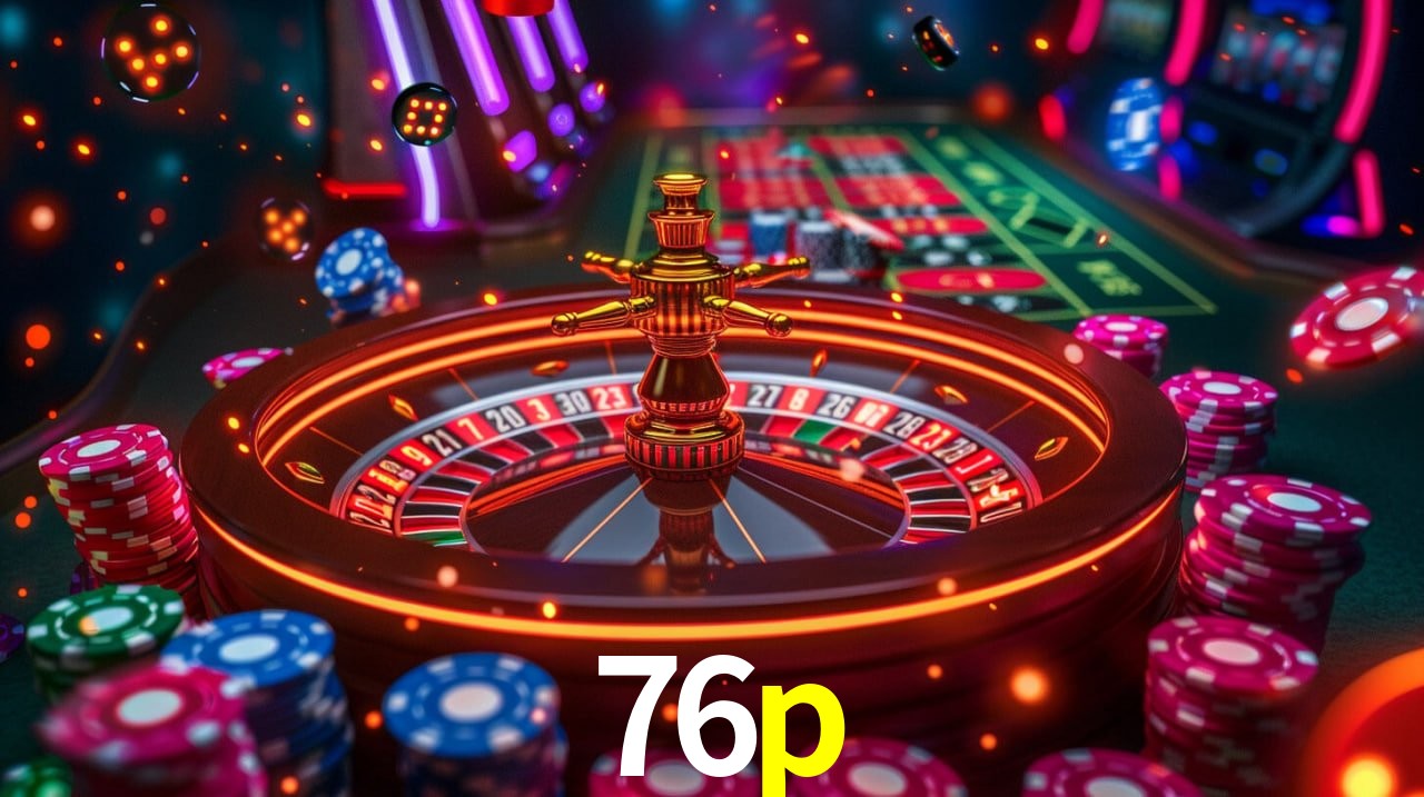 Spaceman Game 76p
