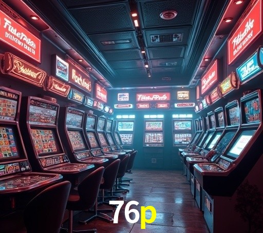 API Integration 76p
