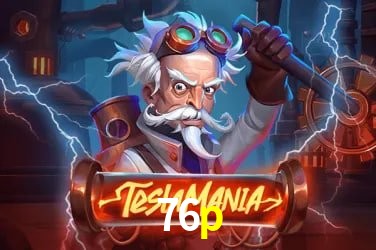 Slot Games 76p