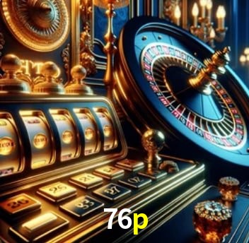 Football Betting 76p