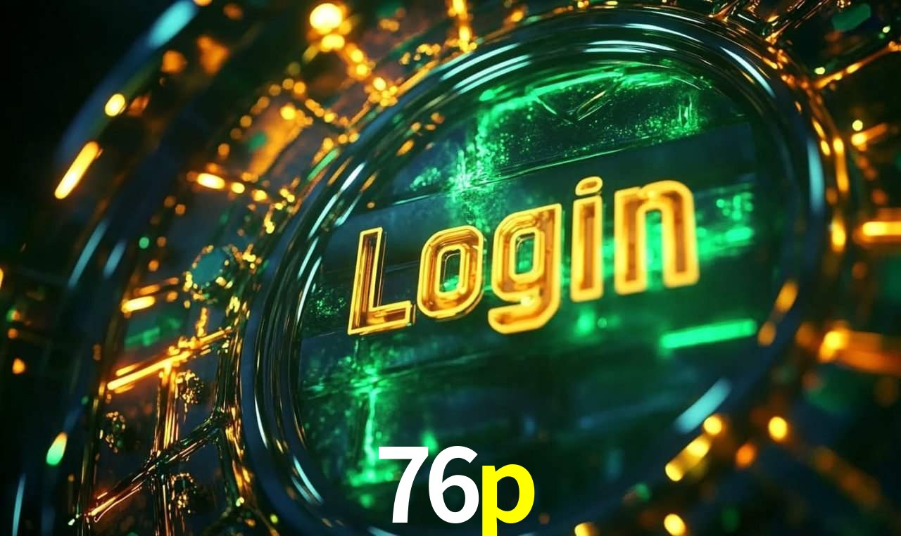 Premium Interface 76p