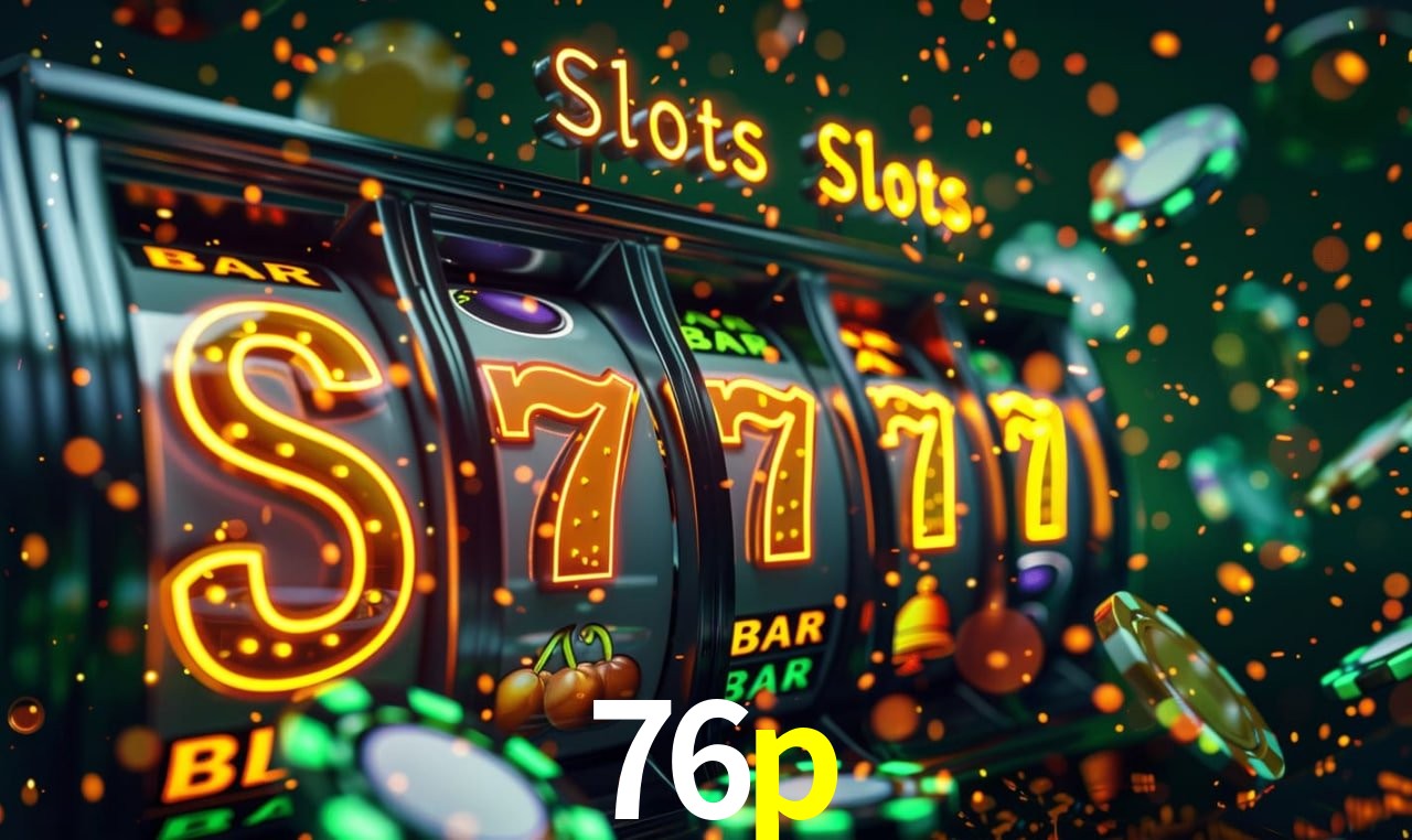 Sports Statistics 76p