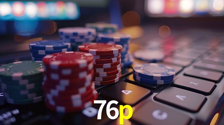 Secure Login 76p