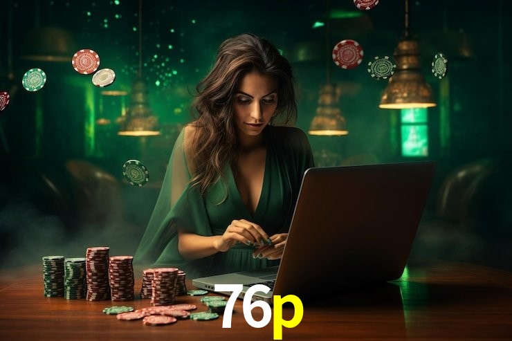 Instant EasyPaisa 76p