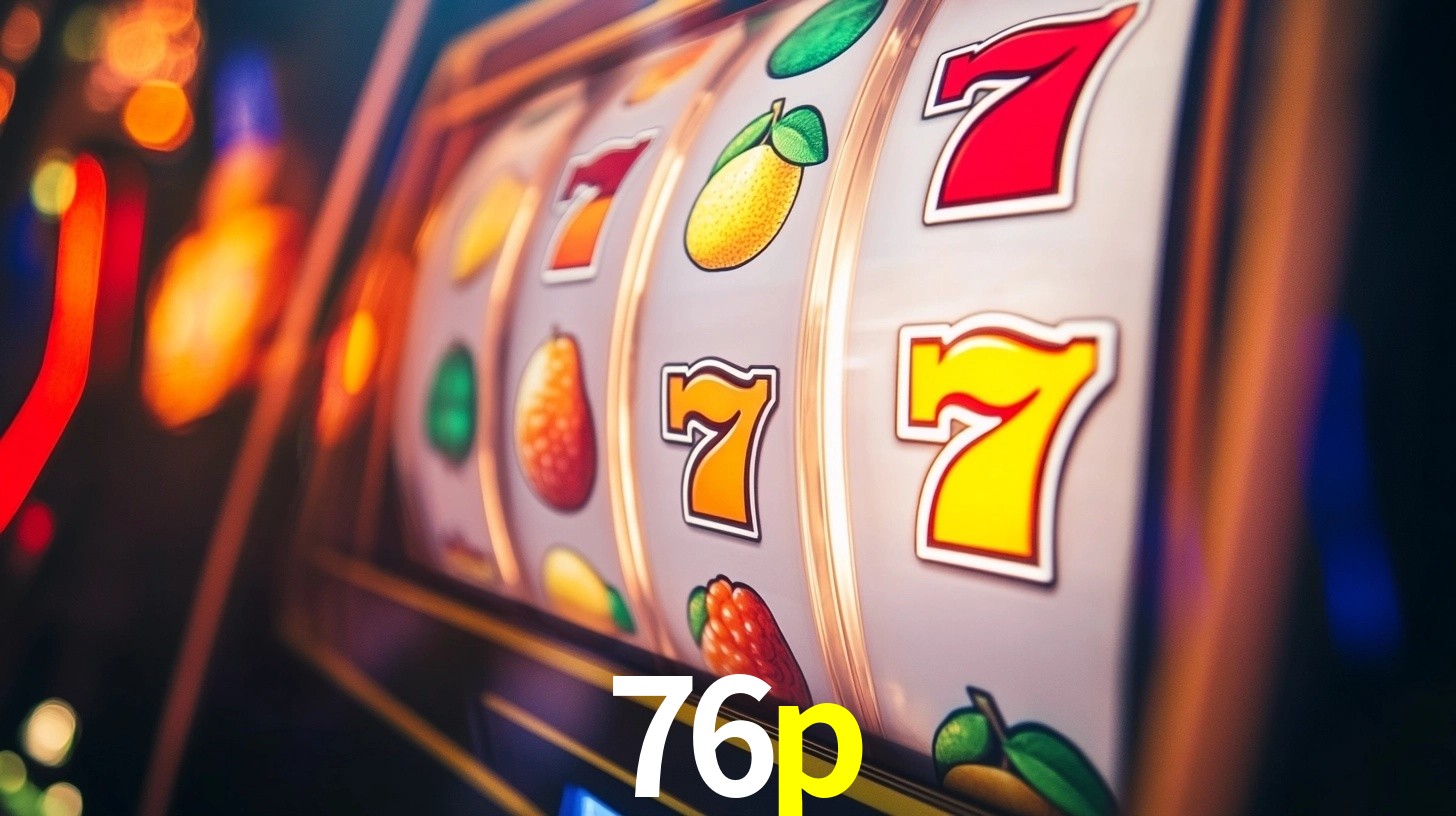 Daily Bonuses 76p