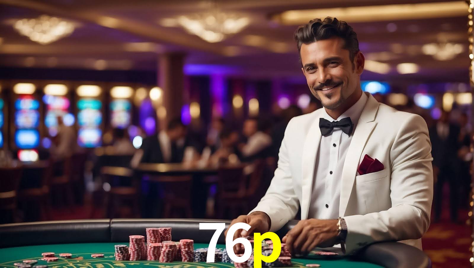 Quick Registration 76p
