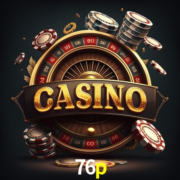 Exclusive Games 76p