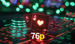 Experiência VIP 76p
