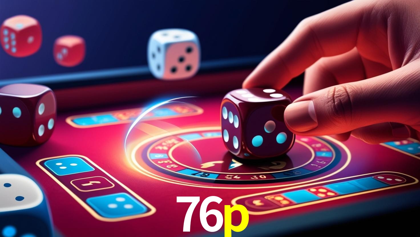 76P.COM