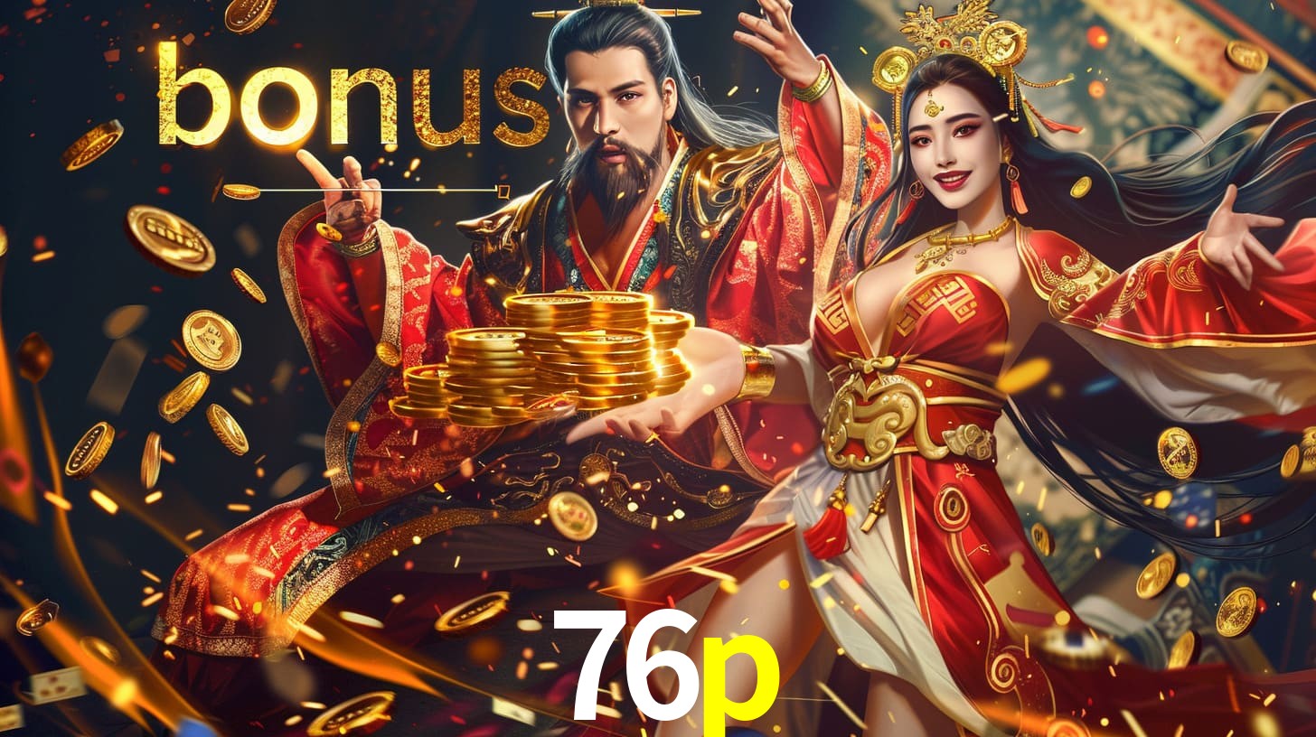 76P.COM