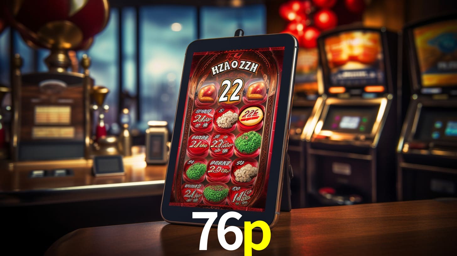 76P.COM