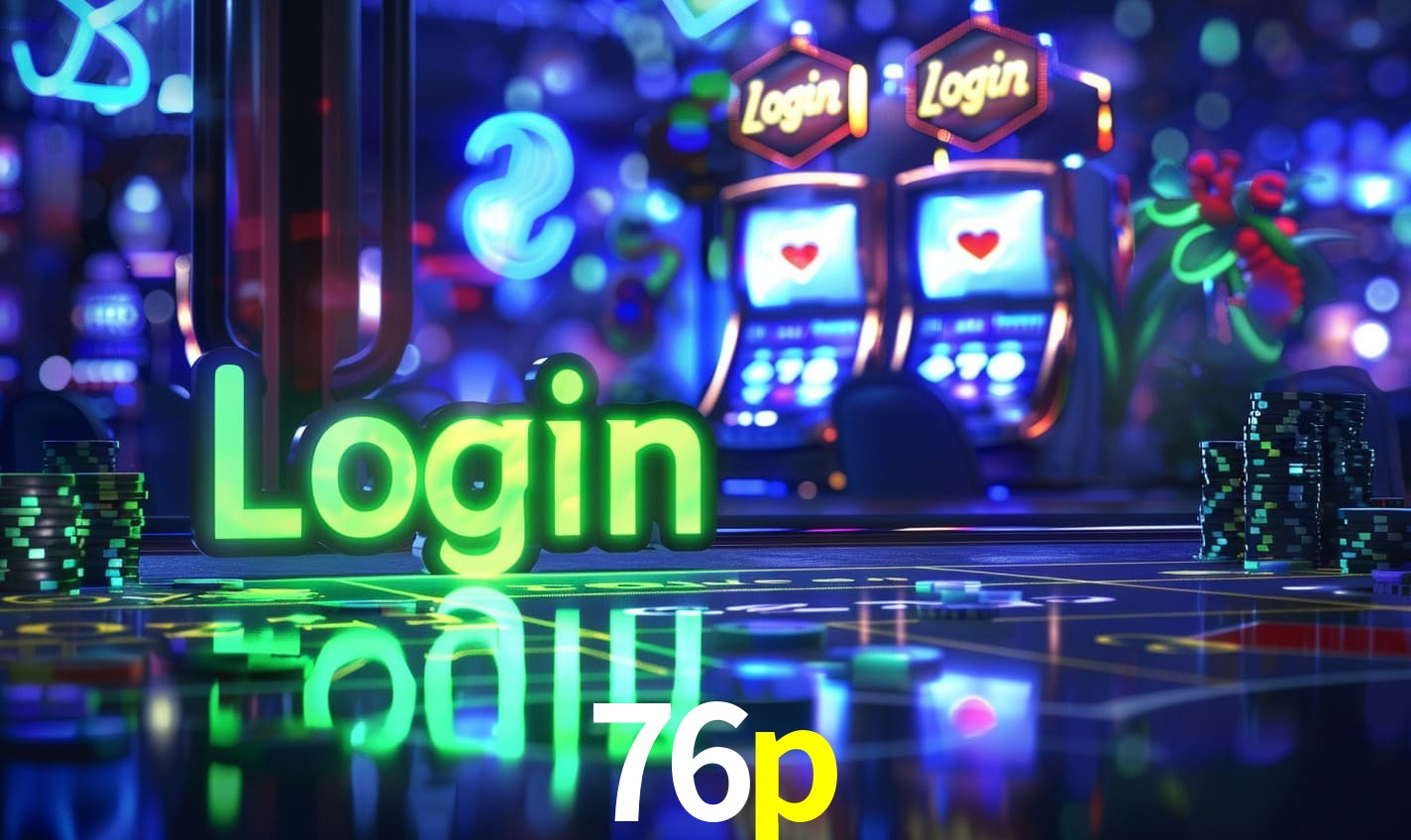 76P.COM